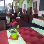 Hotel Centrum 3*
