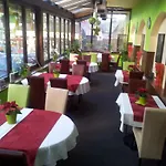 Centrum