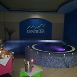 Centrum Ξενοδοχείο Harrachov
