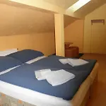 Ξενοδοχείο Centrum 3*