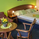 Centrum 3* Harrachov