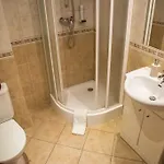 Centrum Ξενοδοχείο Harrachov
