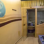 Centrum Ξενοδοχείο