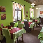 Centrum