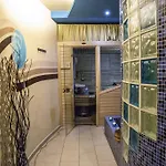 Centrum Ξενοδοχείο