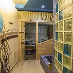 Centrum Ξενοδοχείο 3*