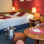 Centrum 3* Harrachov