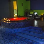 Ξενοδοχείο Centrum 3*