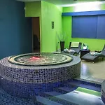 Centrum 3*