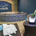 Centrum 3*