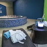 Ξενοδοχείο Centrum Harrachov