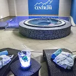 Centrum Ξενοδοχείο Harrachov